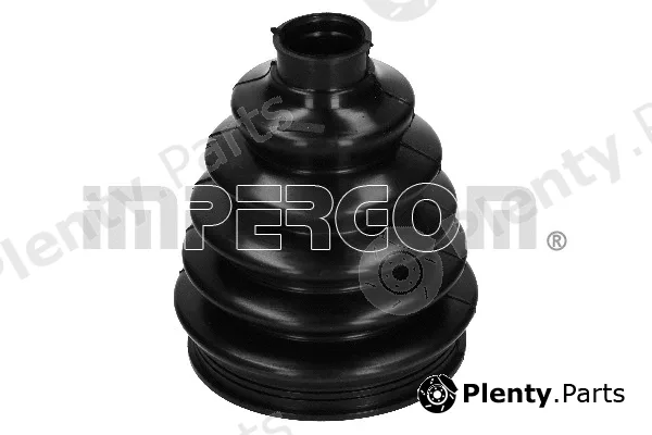 Original Imperium 35076 — Bellow, drive shaft