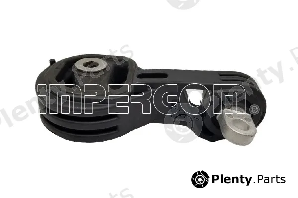 Original Imperium 610152 — Mounting, engine