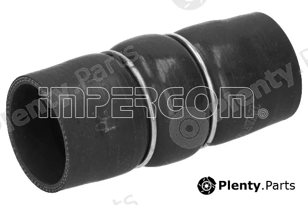 Original Imperium 224220 — Charge Air Hose