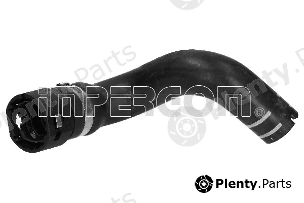Original Imperium 17210 — Radiator Hose