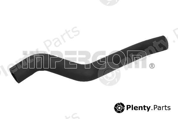Original Imperium 220356 — Radiator Hose