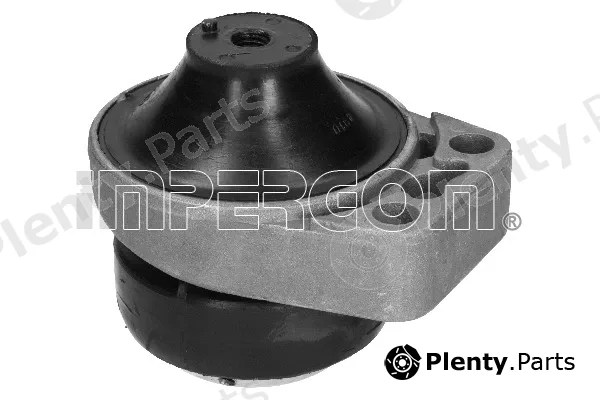 Original Imperium 35601 — Mounting, engine