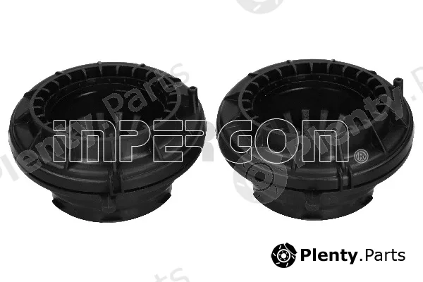 Original Imperium 37054/2 — Rolling Bearing, suspension strut support mount