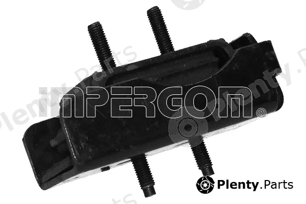 Original Imperium 29393 — Mounting, engine
