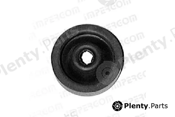 Original Imperium 22230 — Bellow, brake master cylinder