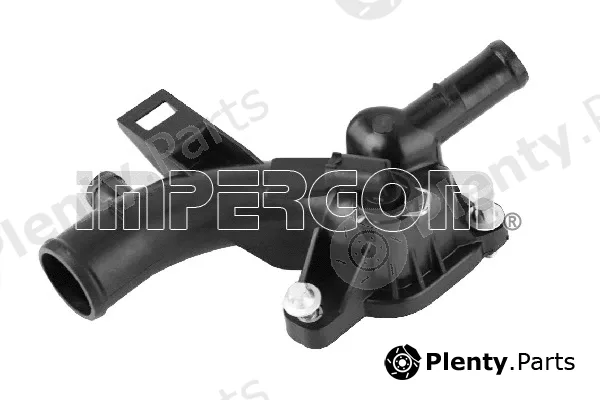 Original Imperium 90629 — Coolant Flange
