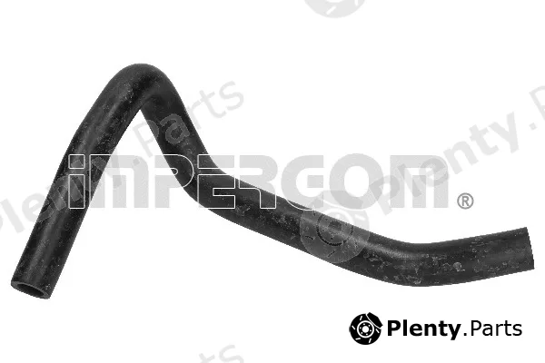 Original Imperium 20655 — Hose, heat exchanger (heating)