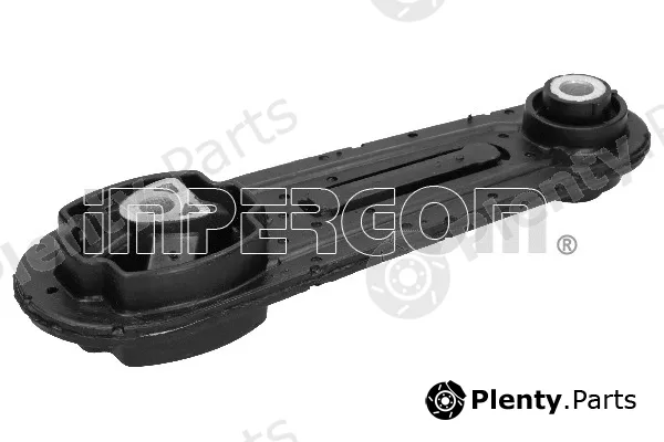 Original Imperium 36726 — Mounting, engine