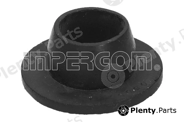 Original Imperium 27215 — Mounting, radiator