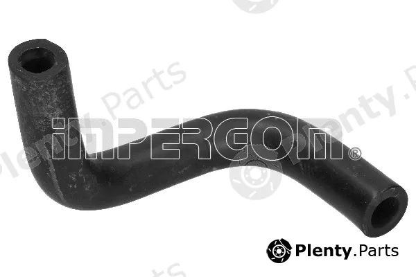 Original Imperium 21771 — Hose, heat exchanger (heating)