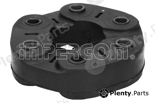 Original Imperium 2394 — Joint, propshaft
