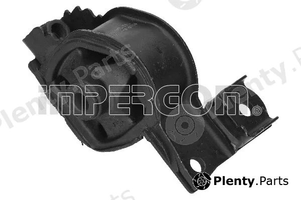 Original Imperium 70469 — Mounting, engine