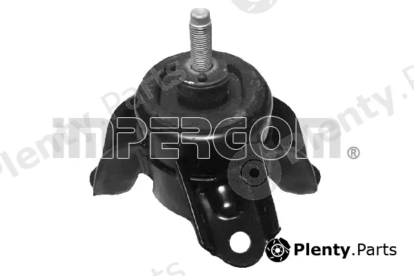 Original Imperium 72290 — Mounting, engine