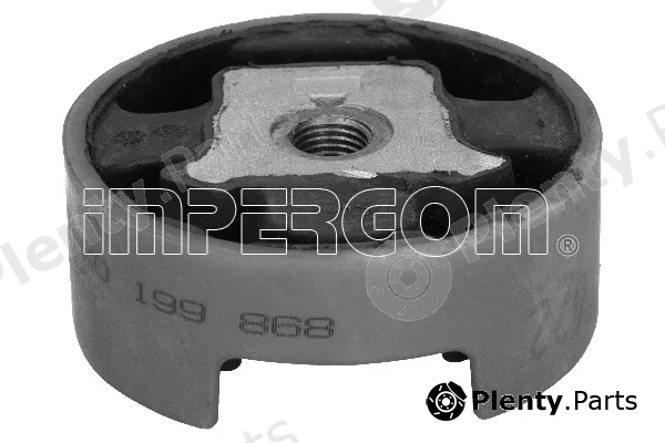 Original Imperium 32422 — Mounting, engine