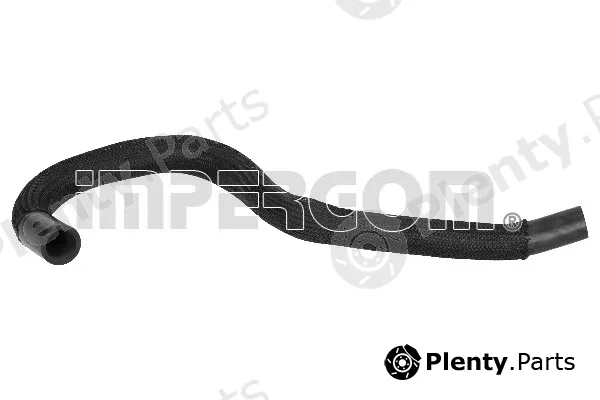 Original Imperium 224012 — Charge Air Hose