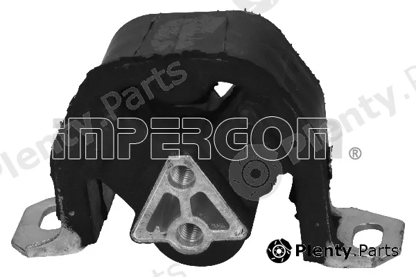 Original Imperium 31302 — Mounting, engine