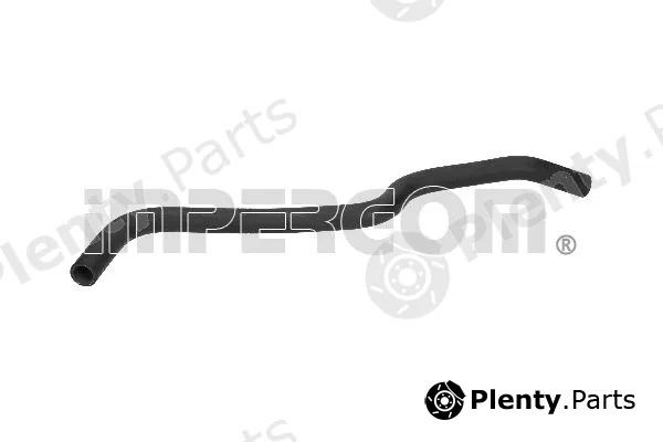 Original Imperium 220459 — Hose, heat exchanger (heating)