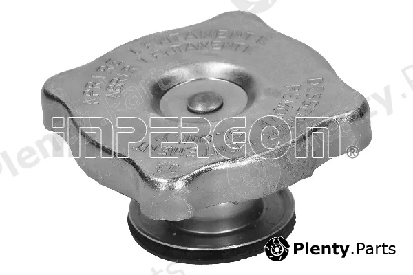 Original Imperium 29634 — Cap, coolant tank