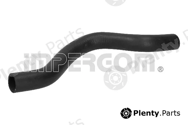Original Imperium 227505 — Radiator Hose