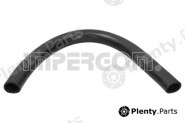 Original Imperium 21397 — Hose, cylinder head cover ventilation