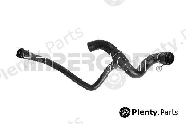 Original Imperium 16269 — Radiator Hose