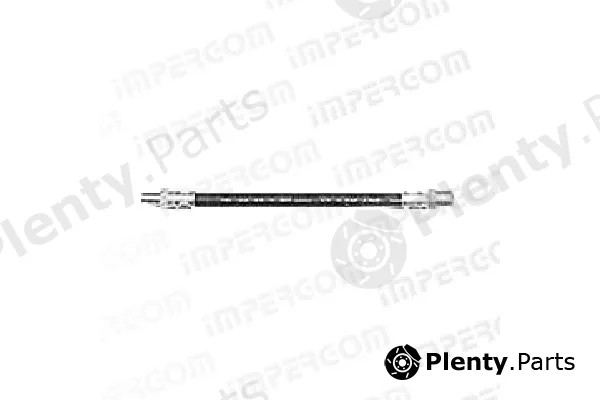 Original Imperium 23273 — Brake Hose