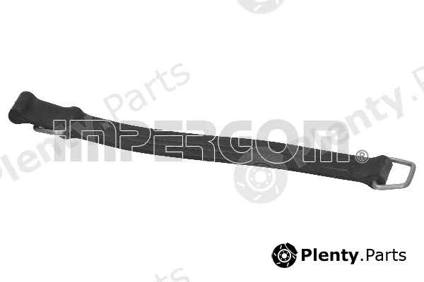 Original Imperium 28565 — Lift Point Pad, jack