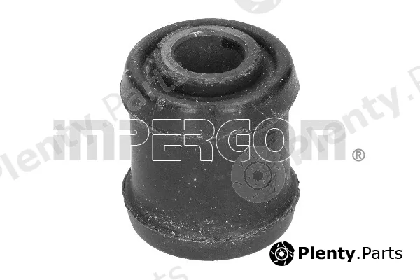 Original Imperium 37570 — Bush, steering shaft