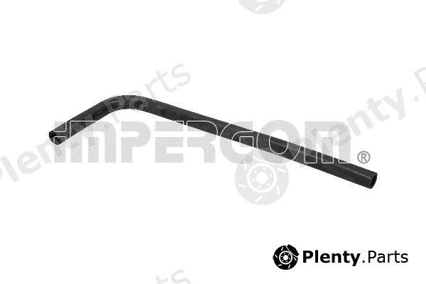 Original Imperium 21751 — Radiator Hose