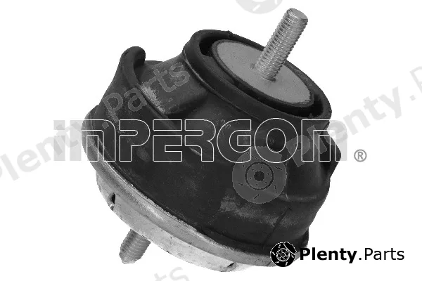 Original Imperium 35304 — Mounting, engine