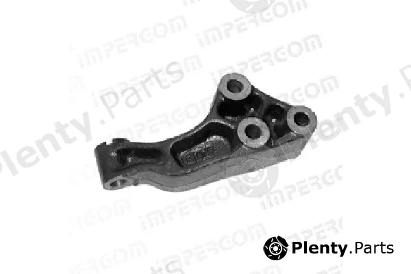 Original Imperium 26856 — Mounting, engine