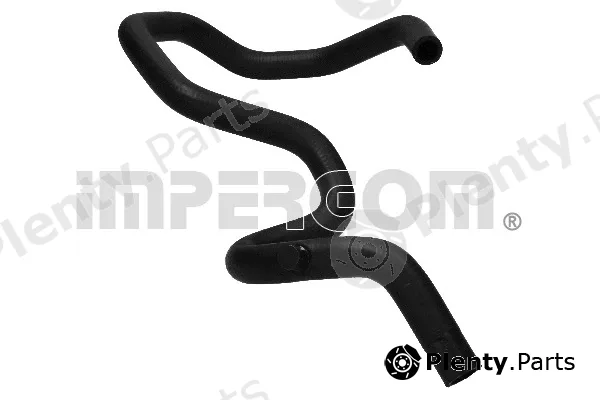 Original Imperium 224092 — Radiator Hose