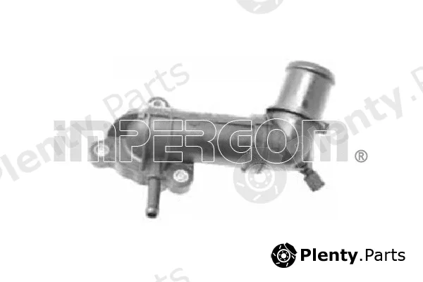 Original Imperium 90805 — Thermostat Housing