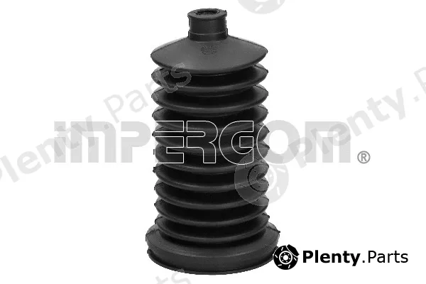 Original Imperium 27063 — Bellow, steering