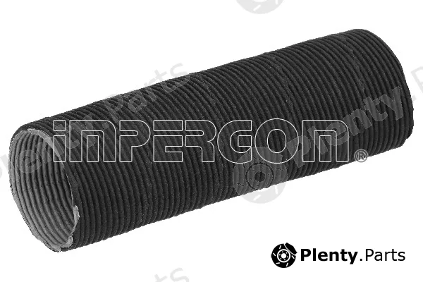 Original Imperium 20559 — Intake Hose, air filter