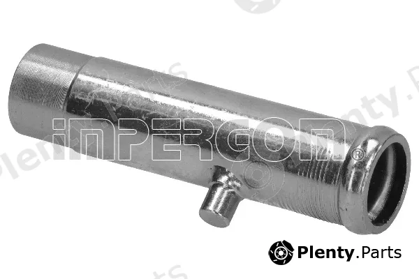 Original Imperium 80392 — Coolant Pipe