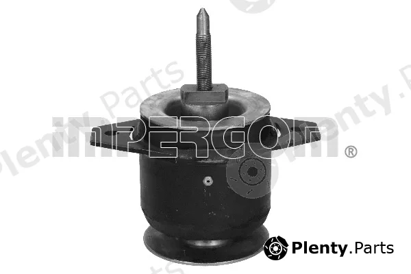 Original Imperium 27246 — Mounting, engine