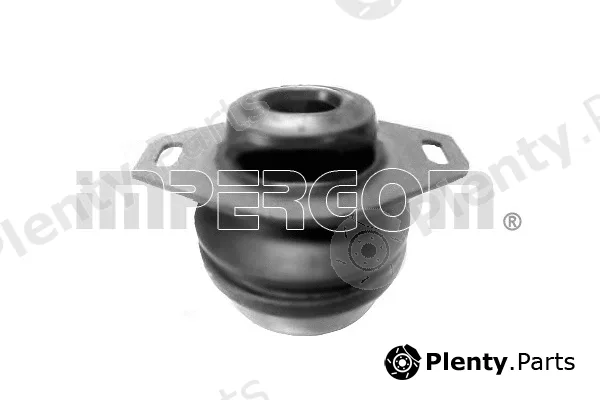 Original Imperium 36431 — Mounting, engine
