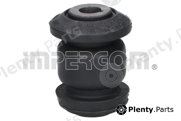 Original Imperium 610256 — Mounting, engine