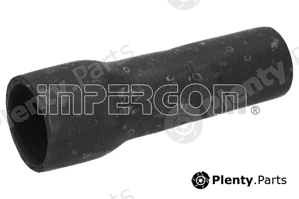 Original Imperium 21912 — Radiator Hose