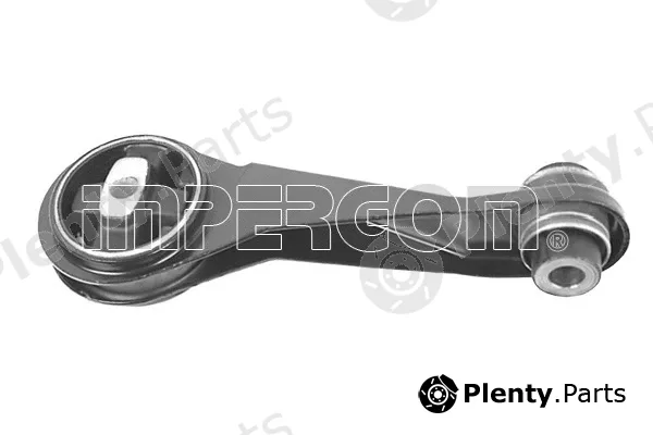 Original Imperium 36728 — Mounting, engine