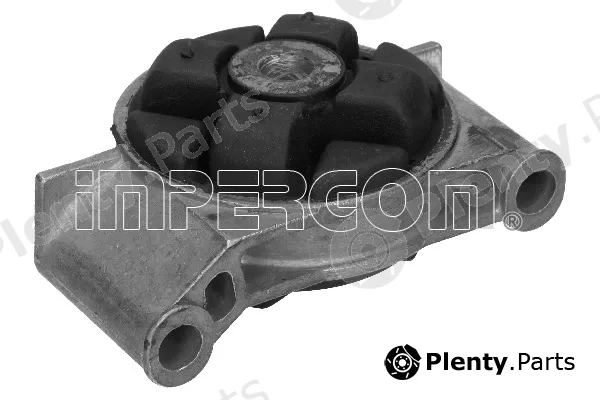 Original Imperium 30732 — Mounting, automatic transmission