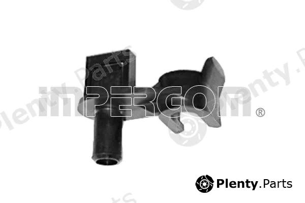 Original Imperium 25821 — Mounting, radiator