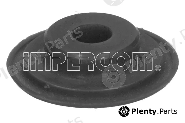 Original Imperium 27340 — Bushing, selector/shift rod