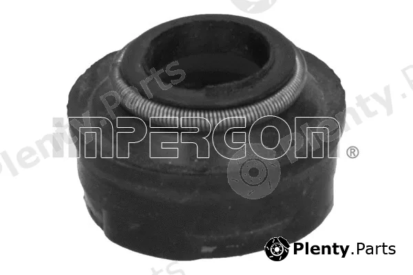 Original Imperium 31205 — Seal Ring, valve stem