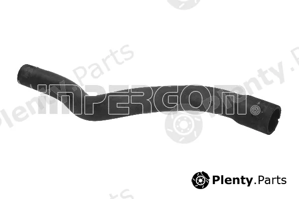 Original Imperium 222371 — Radiator Hose