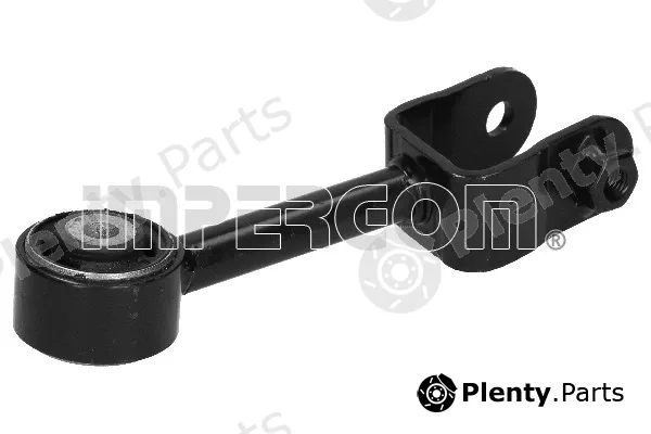 Original Imperium 26417 — Mounting, engine