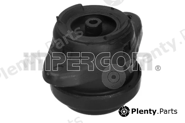 Original Imperium 36239 — Mounting, engine