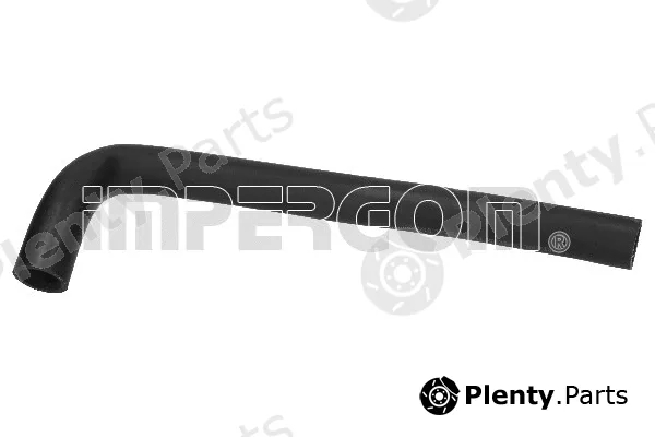 Original Imperium 220571 — Radiator Hose