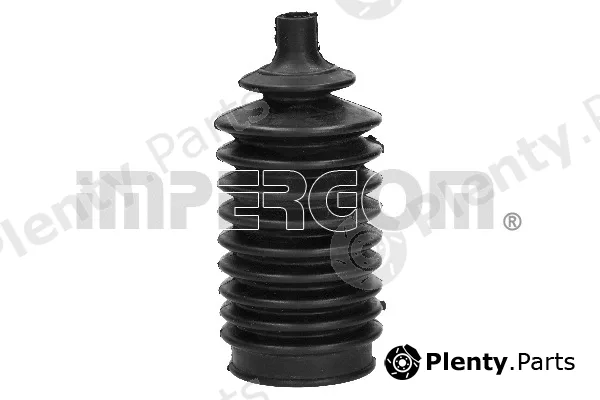Original Imperium 30053 — Bellow, steering